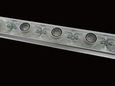 LED 024