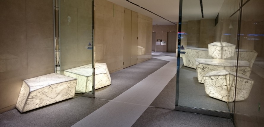 大理石アート 大理石アート