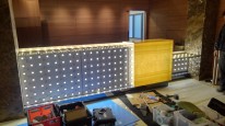 オニキス 光カウンター オニキス 光カウンター
