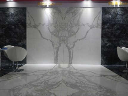 Symmetry+marble Symmetry+marble