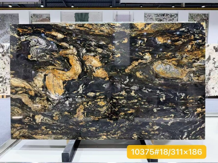 01ae5b6f9e721c2b3bcfd12f66b5ef51