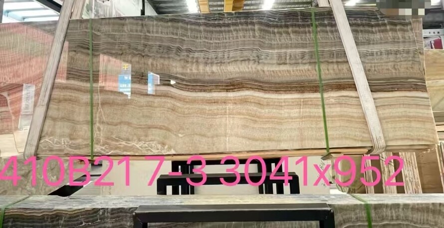 07dc9e10451415857b908fa503dc0387