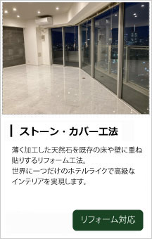 0e5fc7c6ac78d9b291a5d9ee94098d60 0e5fc7c6ac78d9b291a5d9ee94098d601