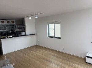 オーダー家具