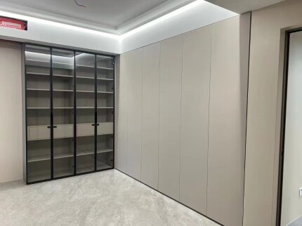 造作家具　ストーンファニチャー