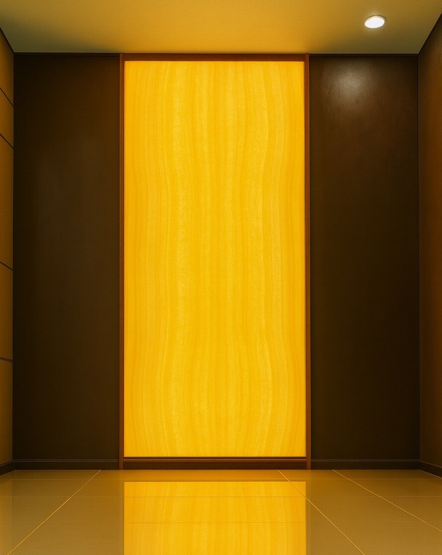 45987e9077e1c312afdef7501bd8d2491-columns11