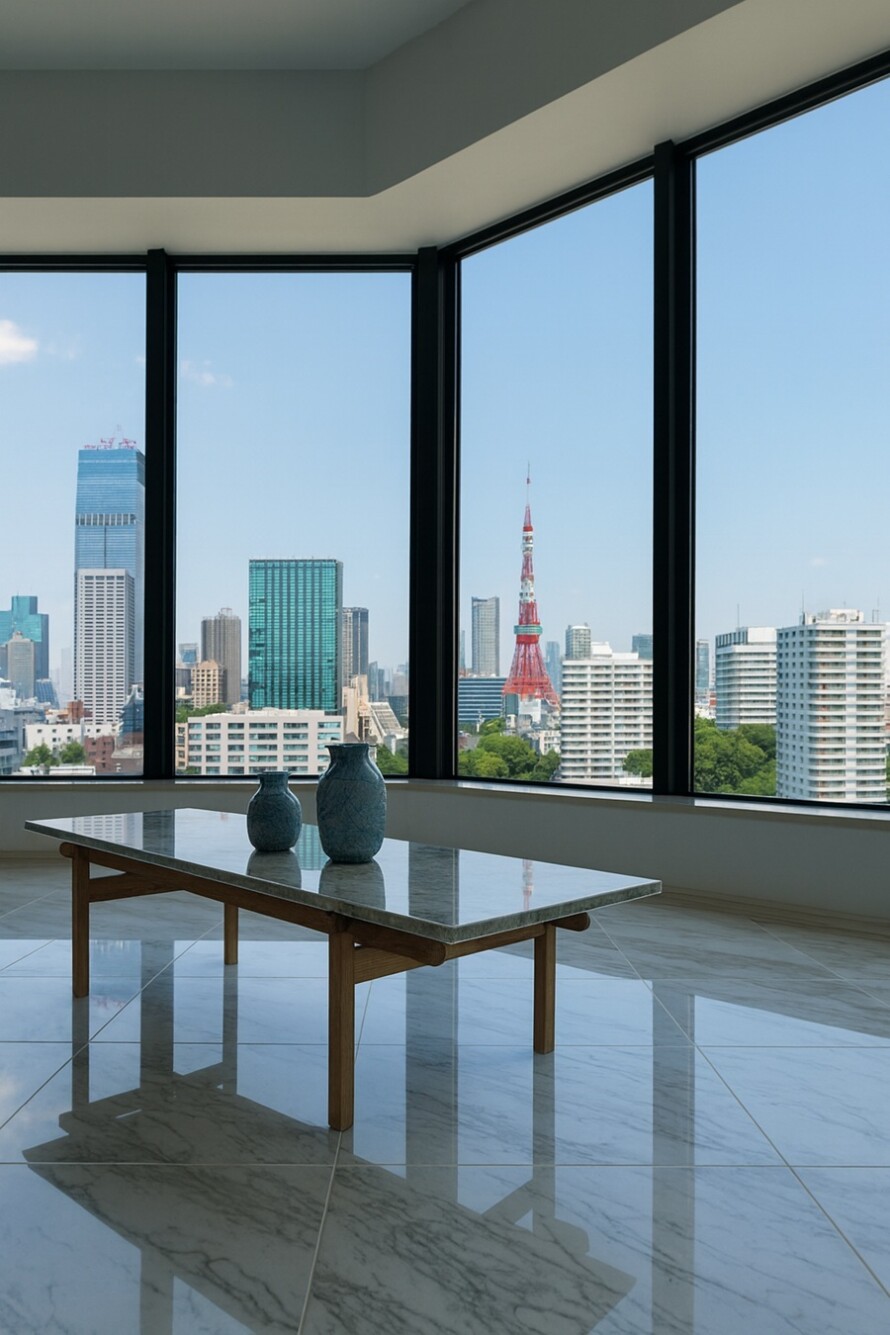 486103486_9541484275917853_5460331035779882389_n1