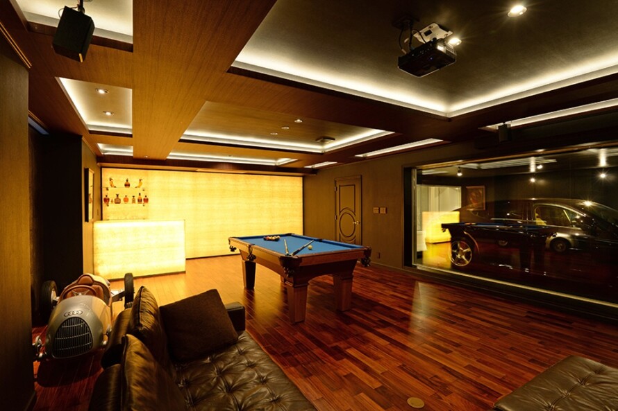 514260598_24051617787811261_4060107474611900961_n