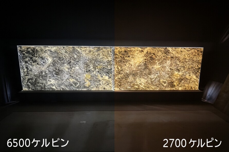 54f3a20df8e4a12ed66d61095cd84307-columns22