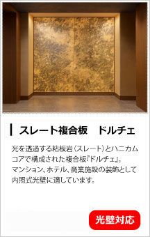 89e68e8cafdf40d7604731eb3ceb60661 89e68e8cafdf40d7604731eb3ceb606611