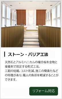 8fef8fdb46e2206797de3c96fc617ab5 8fef8fdb46e2206797de3c96fc617ab51