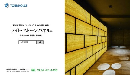 9372aa6d6fc1e3ec225bcd9d0c4c3b02-columns11