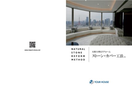 9372aa6d6fc1e3ec225bcd9d0c4c3b02-columns2