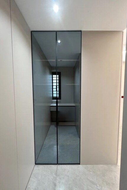 造作家具　ストーンファニチャー