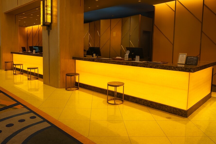 A-vivid-close-up-of-