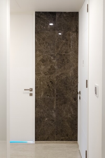 レジェロ 施工事例 レジェロ 施工事例