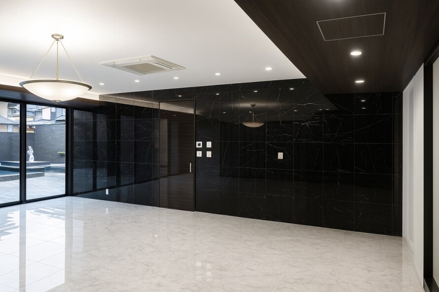 Edit-the-uploaded-in