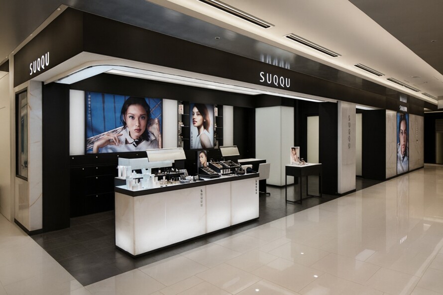 Enhance-the-uploaded0