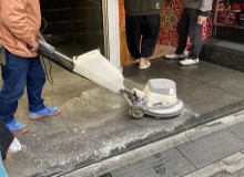 IMG_33761