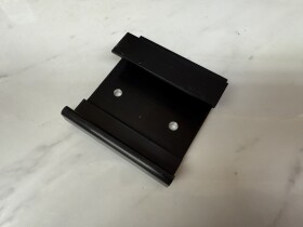 ストーンバリア工法　SBB金物