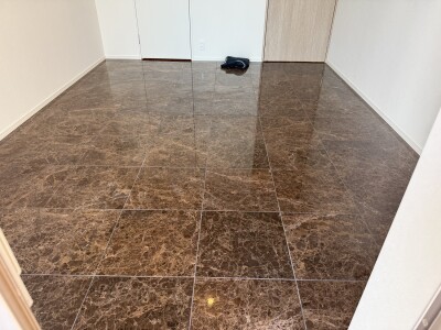 レジェロ 施工事例 レジェロ 施工事例