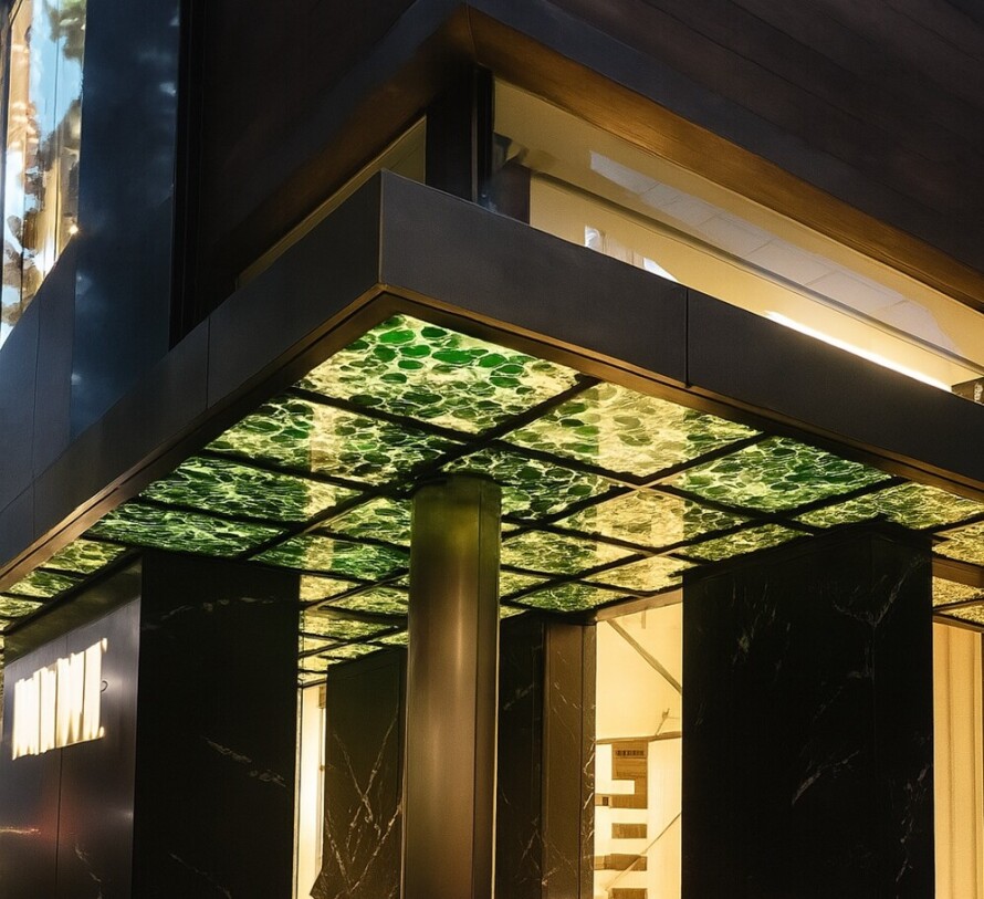agategreen-e1760257973293