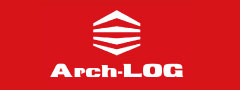 archlog_bnr