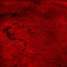 artisstone04