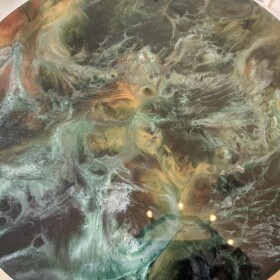 artistone022