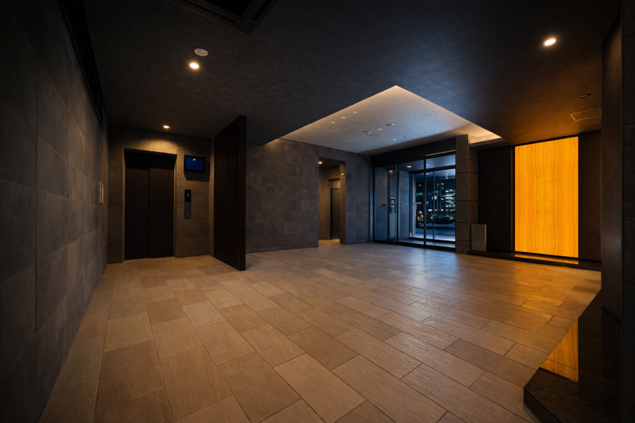 b82dd24277345eee3bfdccd9a48ea088