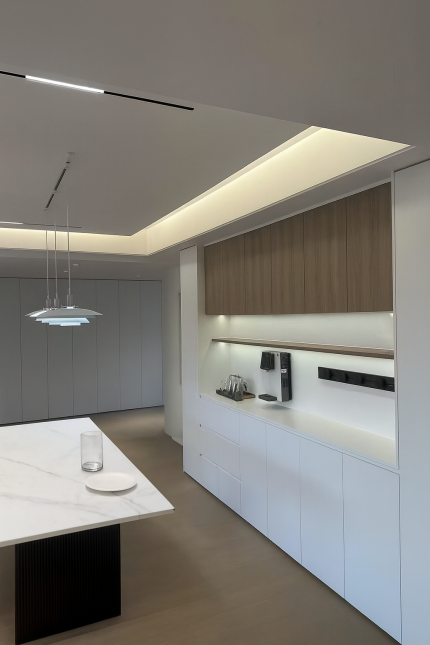 造作家具　ストーンファニチャー