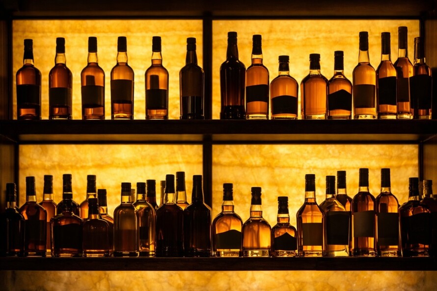 bar-backlight