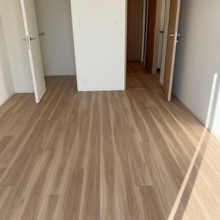 レジェロ　施工事例