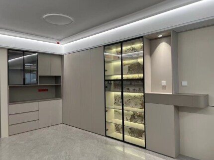 造作家具　ストーンファニチャー