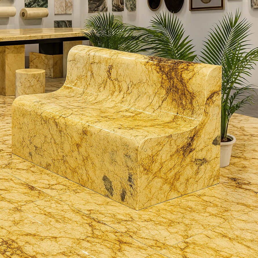 d1aa2835344381df4370093e5018c006