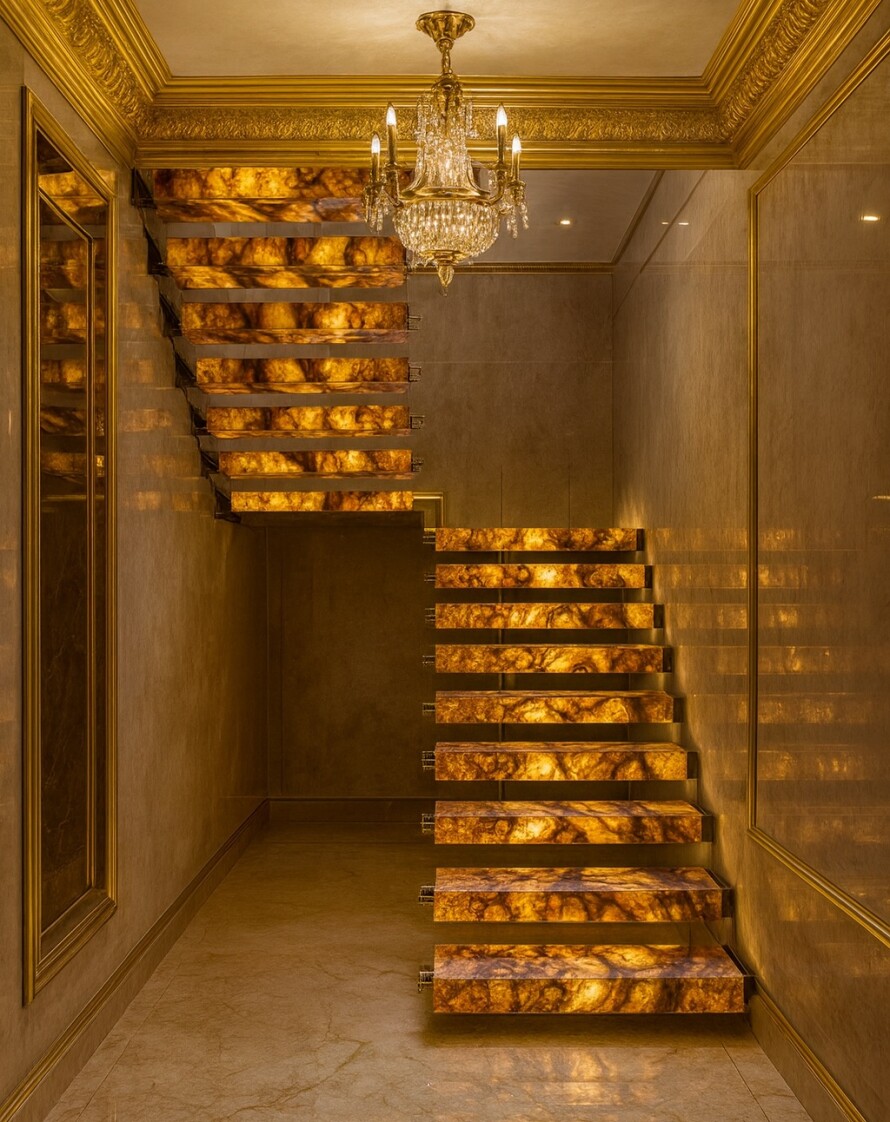 d484a2c84dadf7d73a8320f5d28aade9