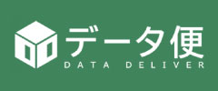 databin_logo
