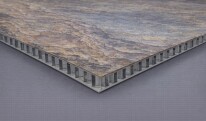 dolce_bnr1-columns41