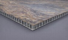 dolce_bnr1-columns41