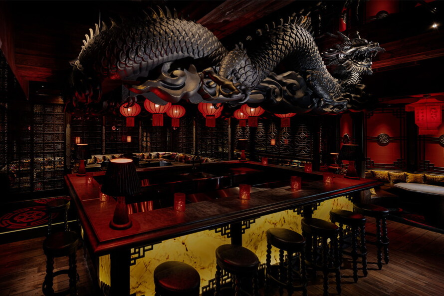 dragonclub_008 dragonclub_008