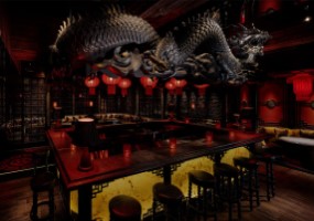 dragonclub_0081