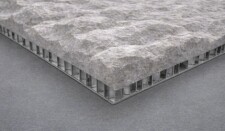 e453c63577f71a0e60491bec6a860ffc