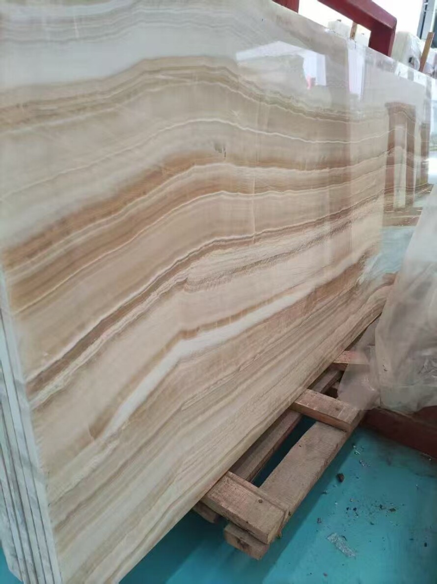 e817481aa851a16f12112bb744eaf536