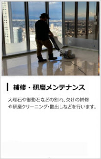 edceed254321f70bbee080cb392c6ea0