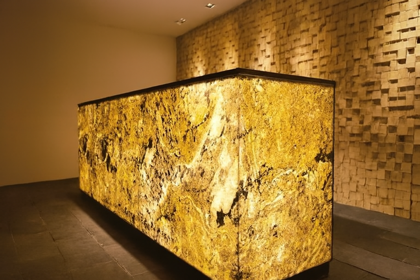 ee73a0ee4aa9c88c26c2666a31a84853