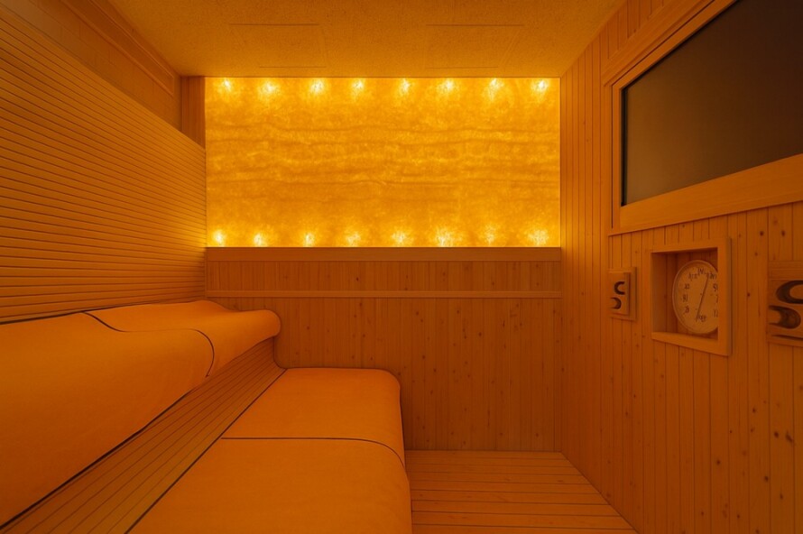 enhance-the-back-wal