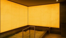 f4ad48b59395308617826f194961de5f