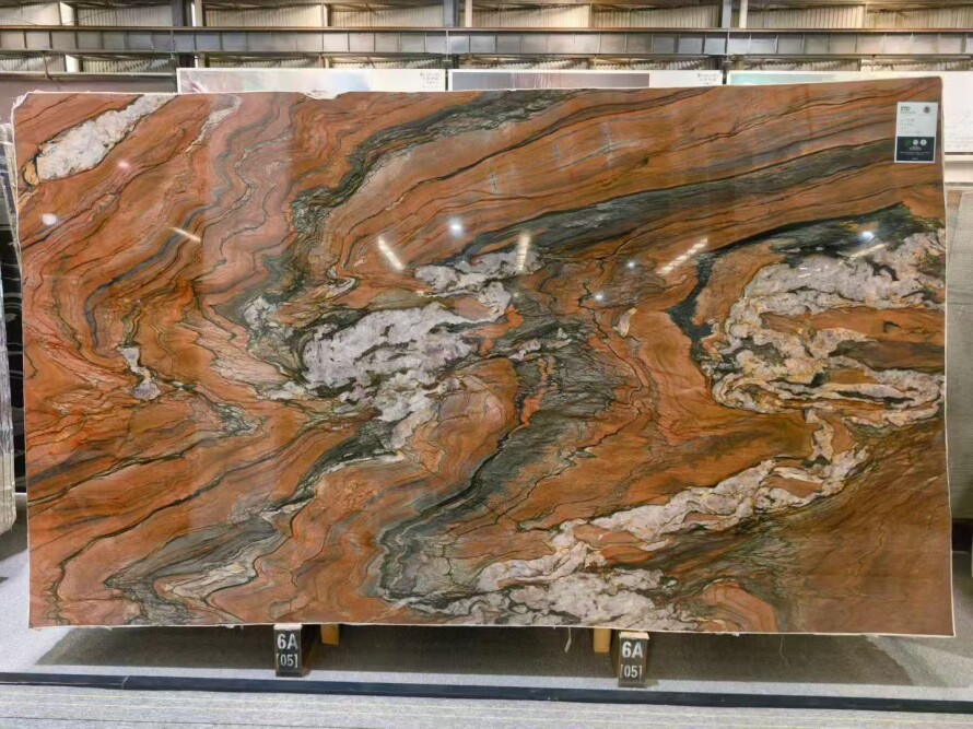 ffc9f2f5b076c38ba4812ed6984c839a