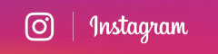 instagram-1