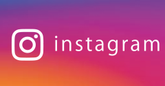 instagrammv-1200x630